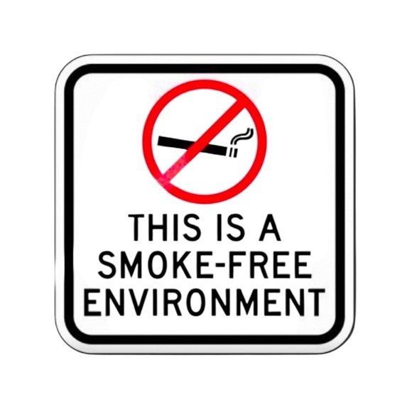 Socks Cheetos Flaming Hot Novelty Mid Calf Shoe Size Women 7-13 Unisex Men 6-12 - Picture 10 of 16